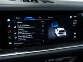 Porsche Cayenne (2024) thumbnail 44