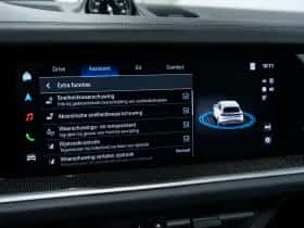 Porsche Cayenne (2024) thumbnail 45