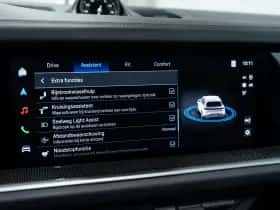 Porsche Cayenne (2024) thumbnail 46