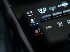 Porsche Cayenne (2024) thumbnail 48