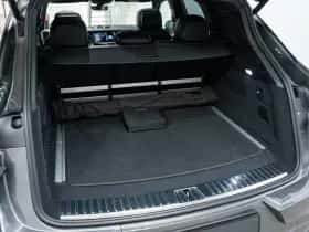 Porsche Cayenne (2024) thumbnail 49