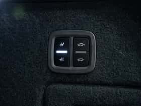 Porsche Cayenne (2024) thumbnail 50