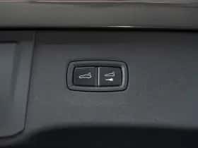 Porsche Cayenne (2024) thumbnail 51