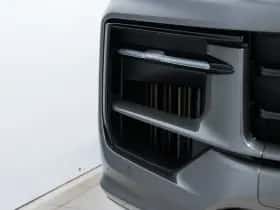 Porsche Cayenne (2024) thumbnail 9