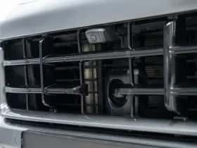 Porsche Cayenne (2024) thumbnail 10