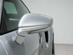 Porsche 911 (2021) thumbnail 14