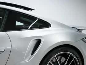 Porsche 911 (2021) thumbnail 17