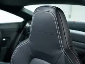Porsche 911 (2021) thumbnail 30