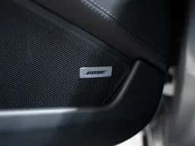 Porsche 911 (2021) thumbnail 33