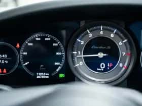 Porsche 911 (2021) thumbnail 37