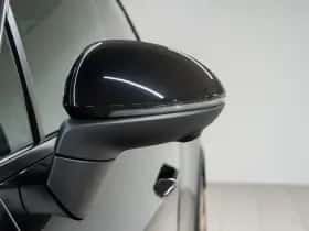 Porsche Macan (2025) thumbnail 12