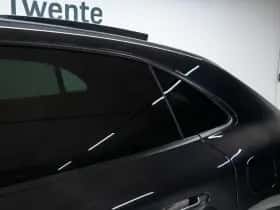 Porsche Macan (2025) thumbnail 14