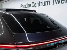 Porsche Macan (2025) thumbnail 15