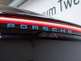 Porsche Macan (2025) thumbnail 16