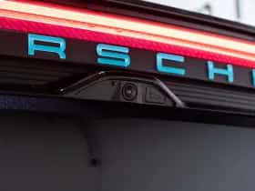 Porsche Macan (2025) thumbnail 17