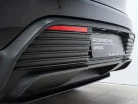 Porsche Macan (2025) thumbnail 18