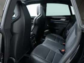 Porsche Macan (2025) thumbnail 20