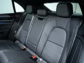 Porsche Macan (2025) thumbnail 21