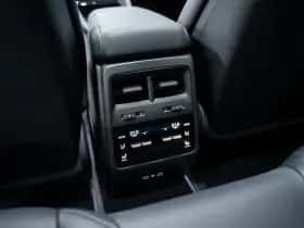 Porsche Macan (2025) thumbnail 22