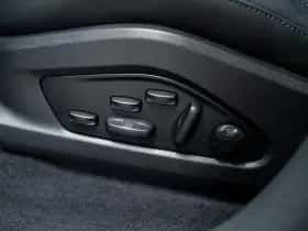 Porsche Macan (2025) thumbnail 25