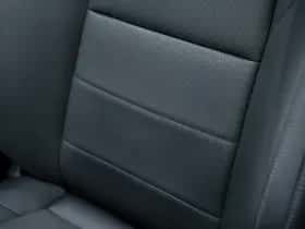 Porsche Macan (2025) thumbnail 26