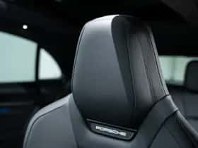 Porsche Macan (2025) thumbnail 27