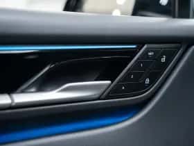 Porsche Macan (2025) thumbnail 28