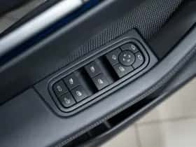 Porsche Macan (2025) thumbnail 29
