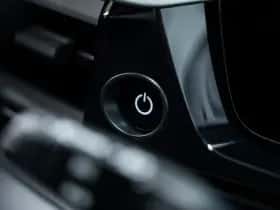 Porsche Macan (2025) thumbnail 31