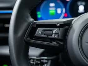 Porsche Macan (2025) thumbnail 33