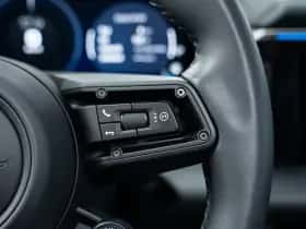 Porsche Macan (2025) thumbnail 34