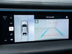 Porsche Macan (2025) thumbnail 42