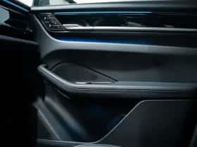 Porsche Macan (2025) thumbnail 45