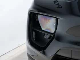 Porsche Macan (2025) thumbnail 9