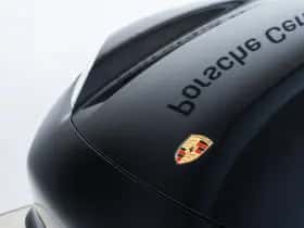 Porsche Macan (2025) thumbnail 10
