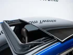 Porsche Panamera (2024) thumbnail 15