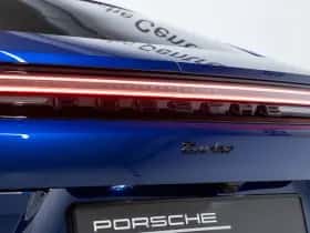 Porsche Panamera (2024) thumbnail 18