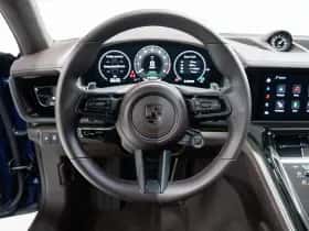 Porsche Panamera (2024) thumbnail 21
