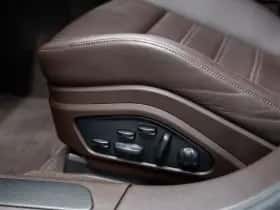 Porsche Panamera (2024) thumbnail 22