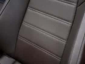 Porsche Panamera (2024) thumbnail 23