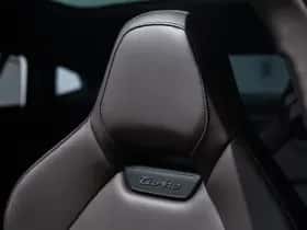 Porsche Panamera (2024) thumbnail 24