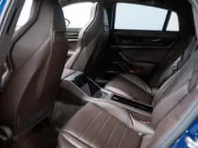 Porsche Panamera (2024) thumbnail 25