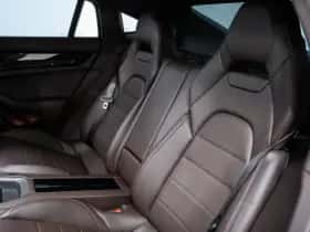 Porsche Panamera (2024) thumbnail 26