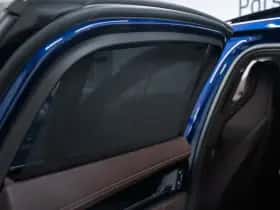 Porsche Panamera (2024) thumbnail 28