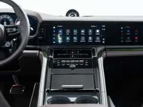 Porsche Panamera (2024) thumbnail 29