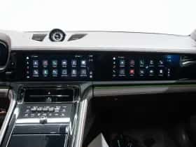 Porsche Panamera (2024) thumbnail 30