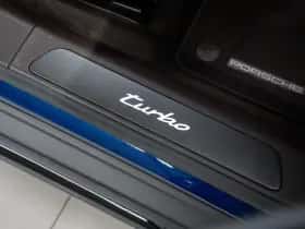 Porsche Panamera (2024) thumbnail 32