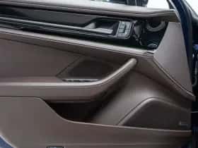 Porsche Panamera (2024) thumbnail 33