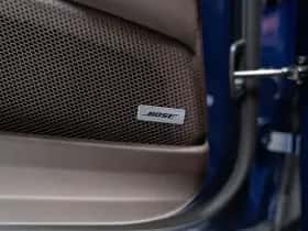 Porsche Panamera (2024) thumbnail 35