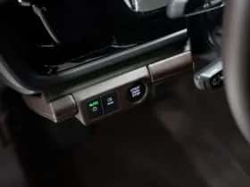 Porsche Panamera (2024) thumbnail 36